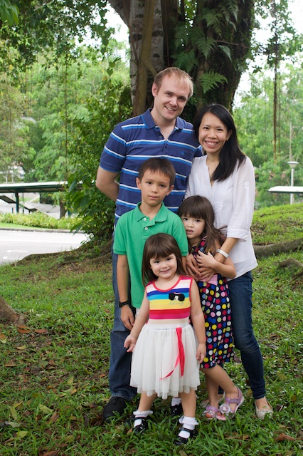 DSC01022 (3)
