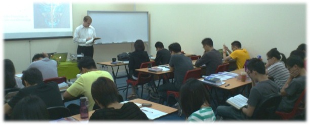 teaching01